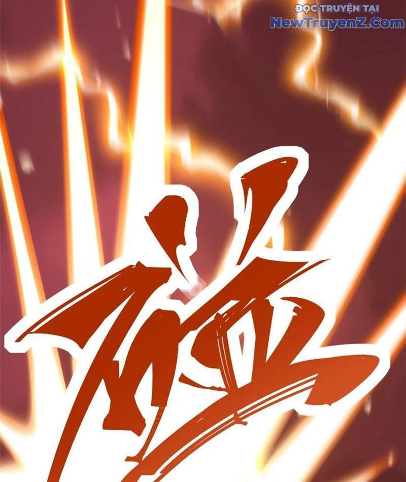 Ta Thật Không Muốn Học Cấm Chú Chapter 120 - Trang 2