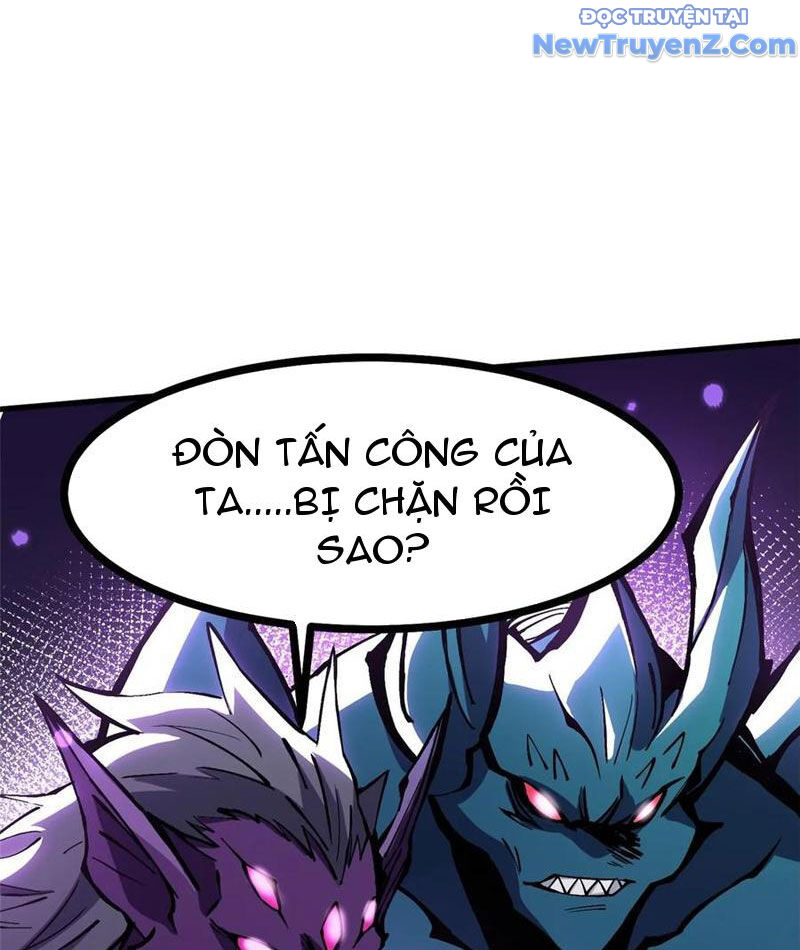 Ta Thật Không Muốn Học Cấm Chú Chapter 120 - Trang 2