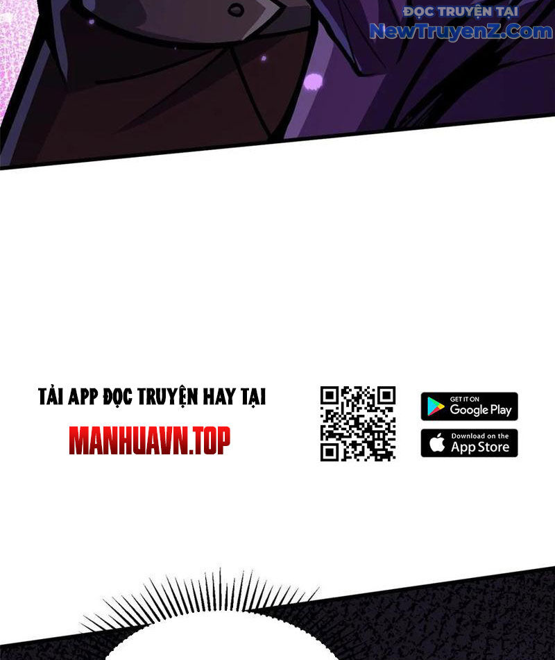 Ta Thật Không Muốn Học Cấm Chú Chapter 120 - Trang 2
