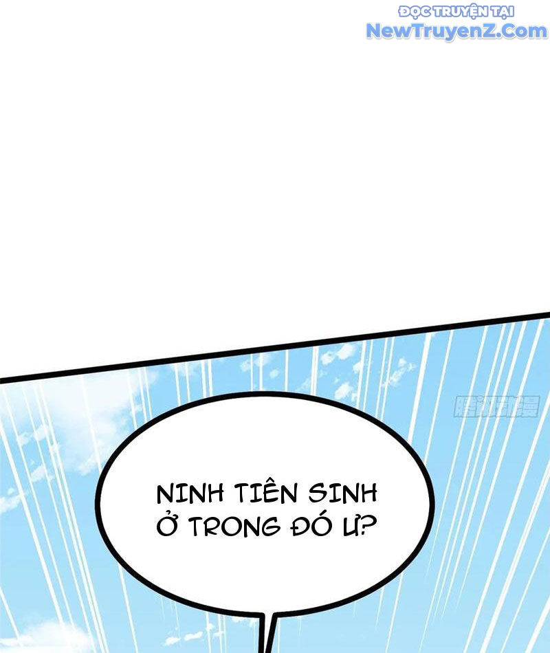 Ta Thật Không Muốn Học Cấm Chú Chapter 120 - Trang 2