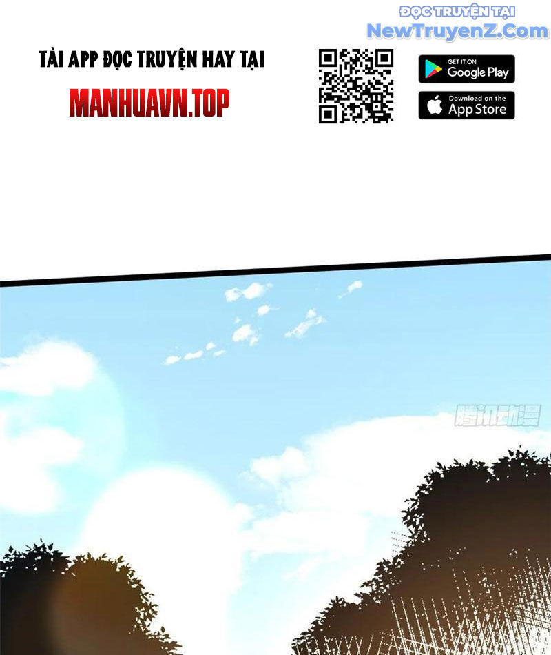 Ta Thật Không Muốn Học Cấm Chú Chapter 120 - Trang 2