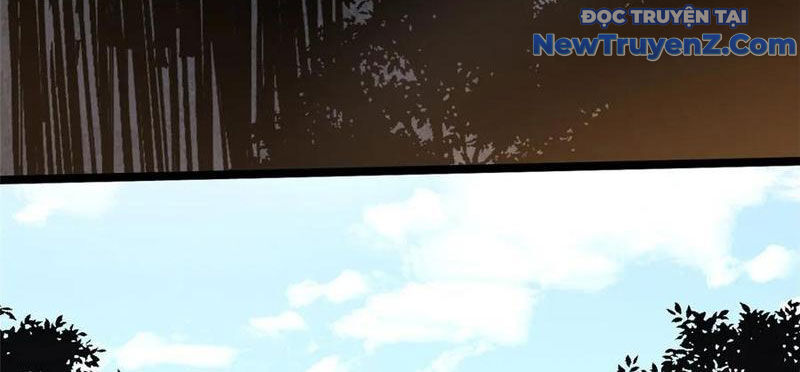 Ta Thật Không Muốn Học Cấm Chú Chapter 120 - Trang 2