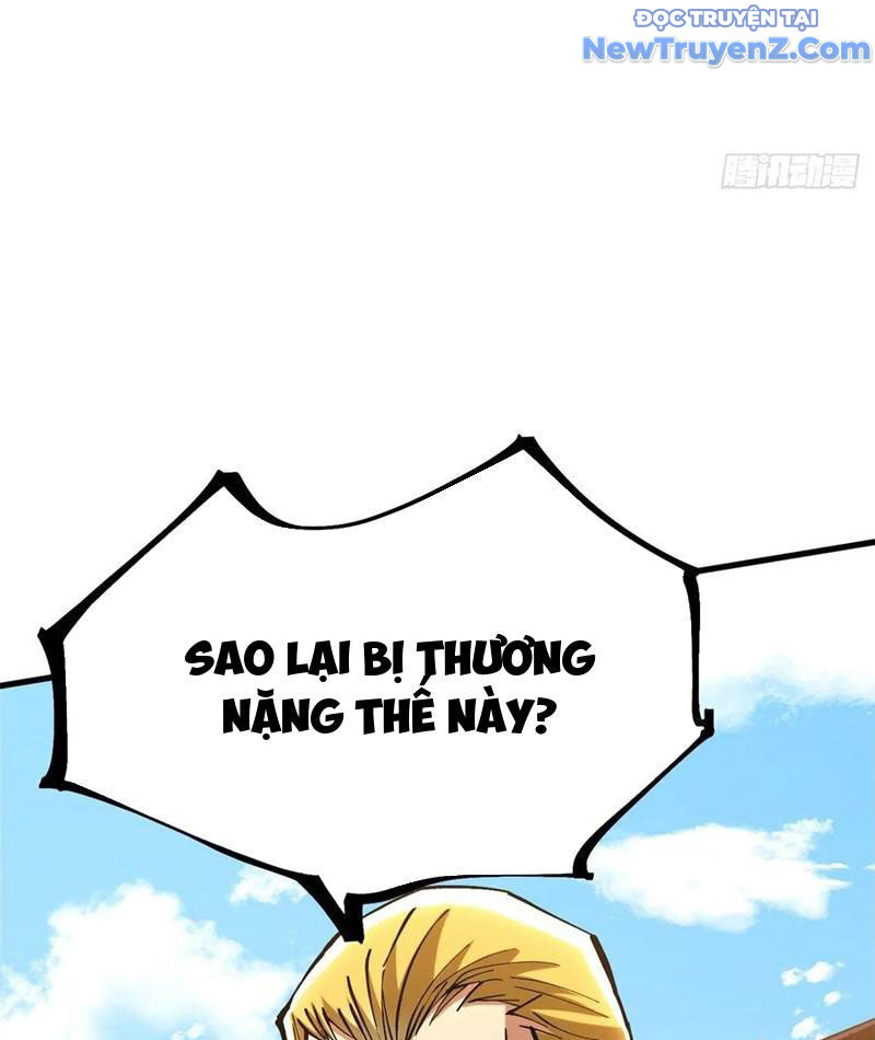 Ta Thật Không Muốn Học Cấm Chú Chapter 120 - Trang 2