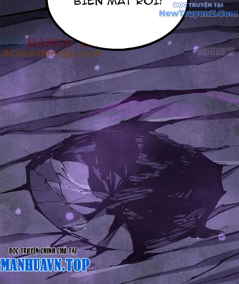 Ta Thật Không Muốn Học Cấm Chú Chapter 120 - Trang 2