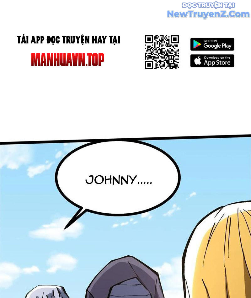 Ta Thật Không Muốn Học Cấm Chú Chapter 120 - Trang 2