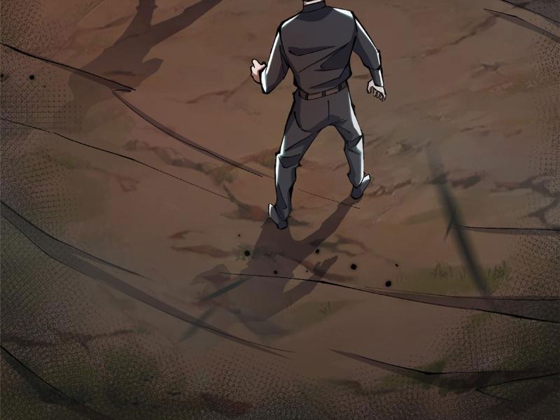 Ta Thật Không Muốn Học Cấm Chú Chapter 17.1 - Trang 2