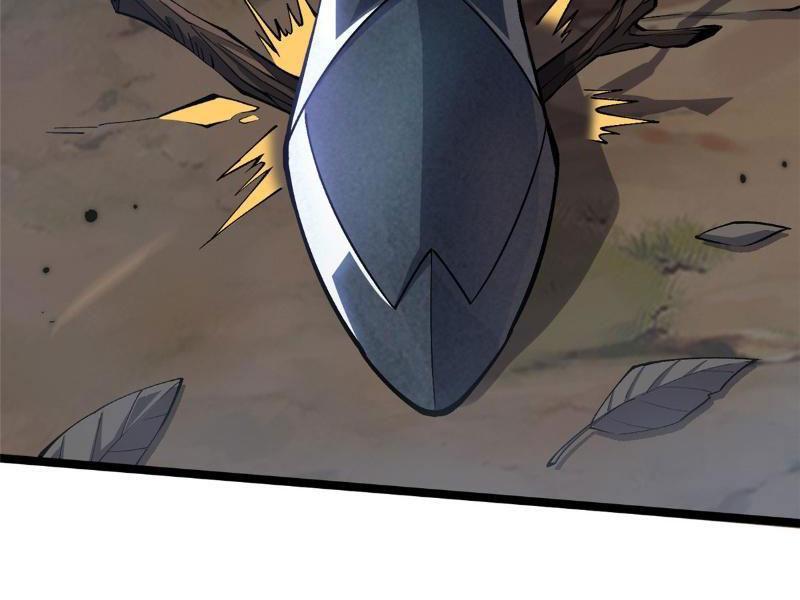 Ta Thật Không Muốn Học Cấm Chú Chapter 17.1 - Trang 2