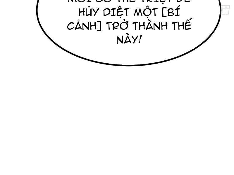 Ta Thật Không Muốn Học Cấm Chú Chapter 17.1 - Trang 2