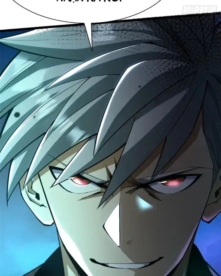 Ta Thật Không Muốn Học Cấm Chú Chapter 25.4 - Trang 2