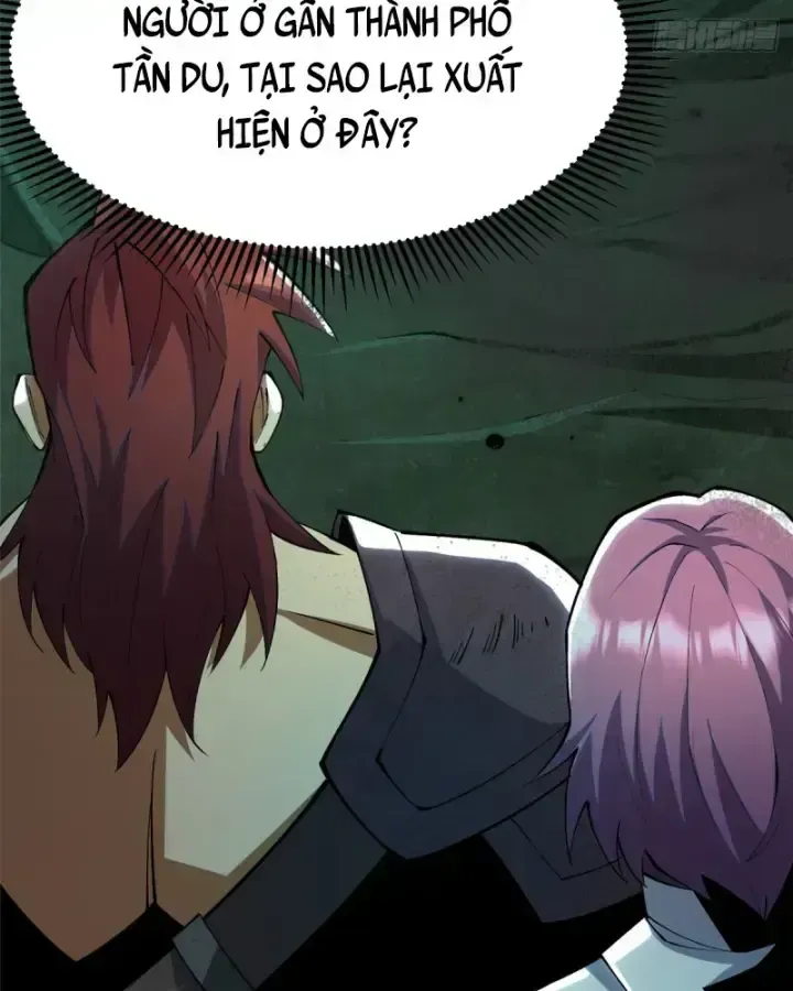 Ta Thật Không Muốn Học Cấm Chú Chapter 25.4 - Trang 2