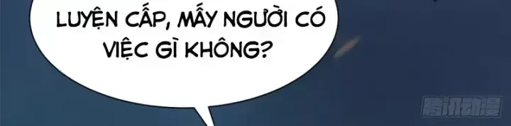 Ta Thật Không Muốn Học Cấm Chú Chapter 25.4 - Trang 2