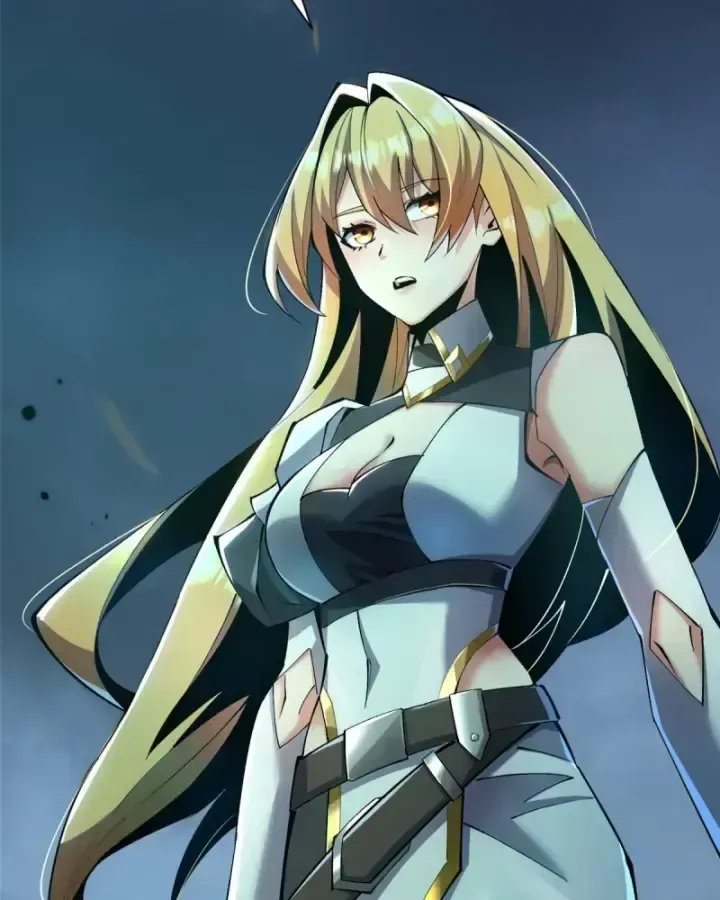 Ta Thật Không Muốn Học Cấm Chú Chapter 25.4 - Trang 2