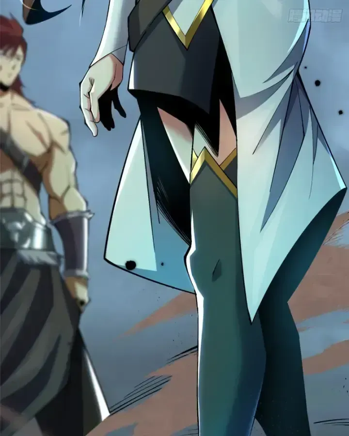 Ta Thật Không Muốn Học Cấm Chú Chapter 25.4 - Trang 2