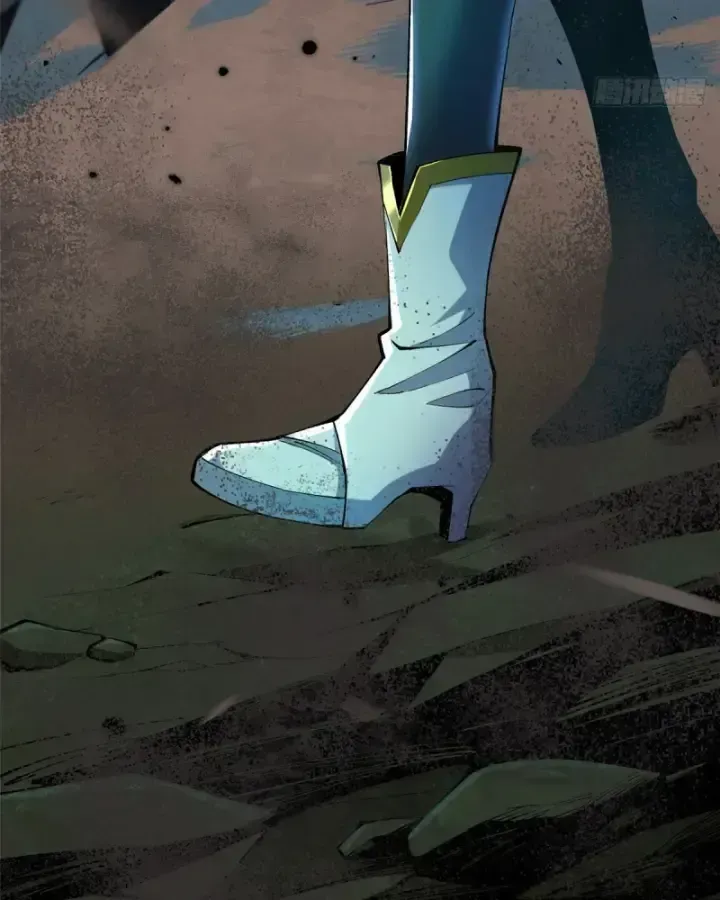 Ta Thật Không Muốn Học Cấm Chú Chapter 25.4 - Trang 2