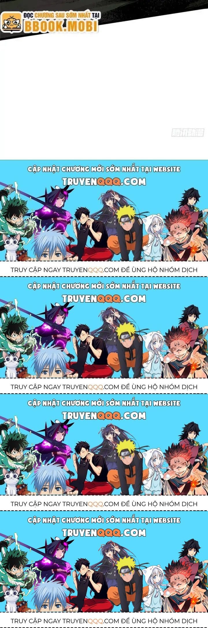 Ta Thật Không Muốn Học Cấm Chú Chapter 25.4 - Trang 2