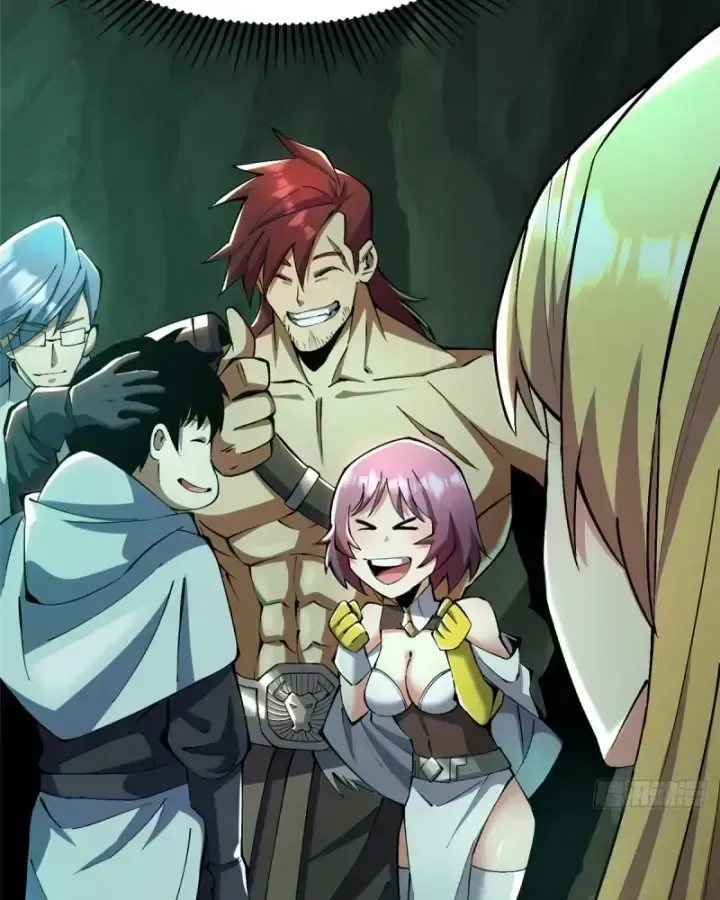 Ta Thật Không Muốn Học Cấm Chú Chapter 25.4 - Trang 2