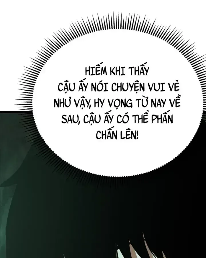 Ta Thật Không Muốn Học Cấm Chú Chapter 25.4 - Trang 2
