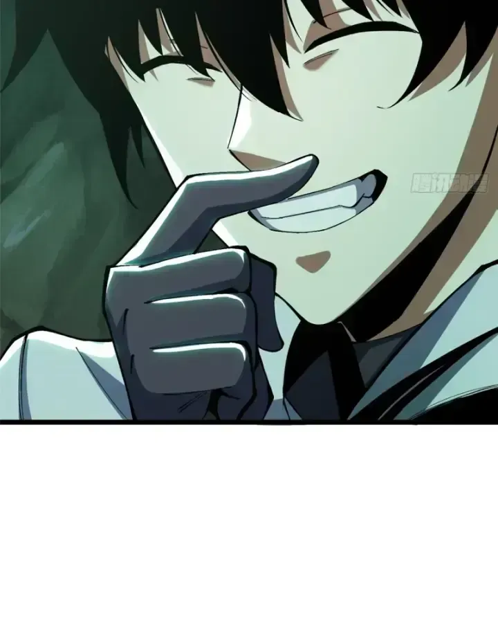 Ta Thật Không Muốn Học Cấm Chú Chapter 25.4 - Trang 2