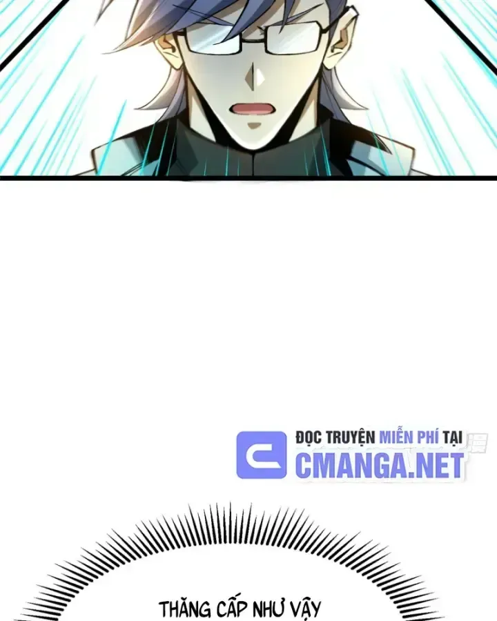 Ta Thật Không Muốn Học Cấm Chú Chapter 25.4 - Trang 2