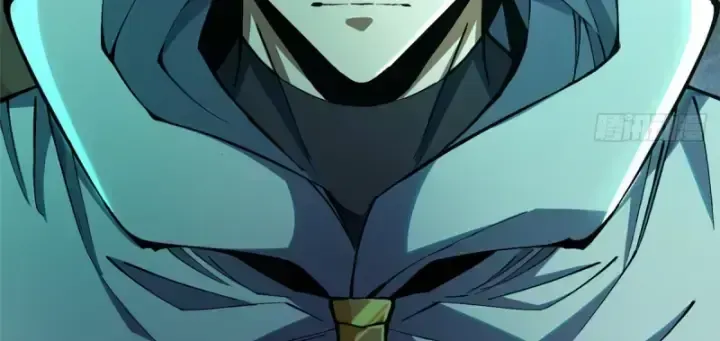 Ta Thật Không Muốn Học Cấm Chú Chapter 25.4 - Trang 2