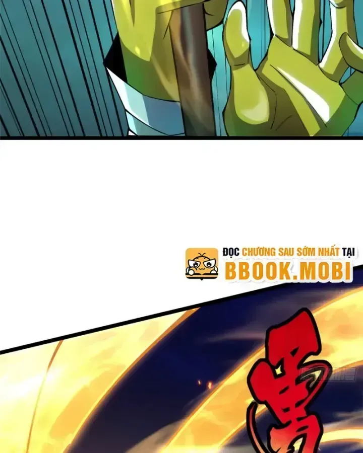 Ta Thật Không Muốn Học Cấm Chú Chapter 25.4 - Trang 2