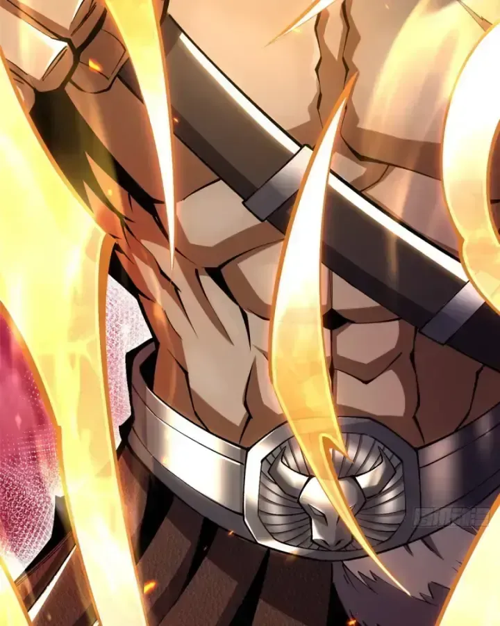 Ta Thật Không Muốn Học Cấm Chú Chapter 25.4 - Trang 2