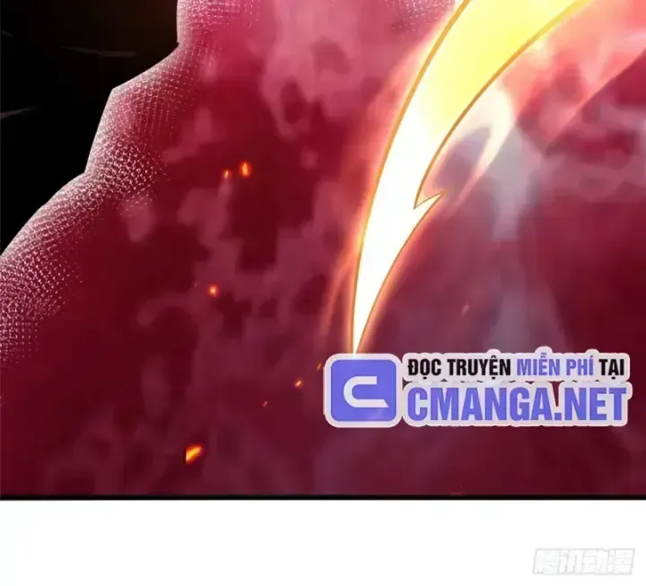 Ta Thật Không Muốn Học Cấm Chú Chapter 25.4 - Trang 2