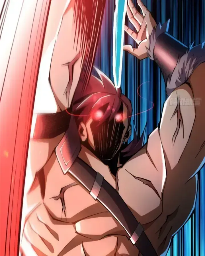 Ta Thật Không Muốn Học Cấm Chú Chapter 25.4 - Trang 2