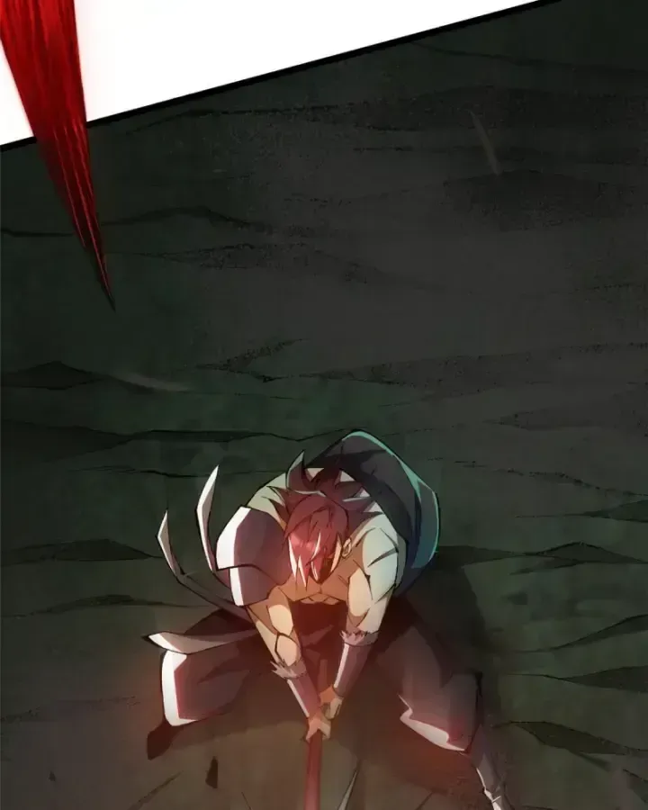 Ta Thật Không Muốn Học Cấm Chú Chapter 25.4 - Trang 2