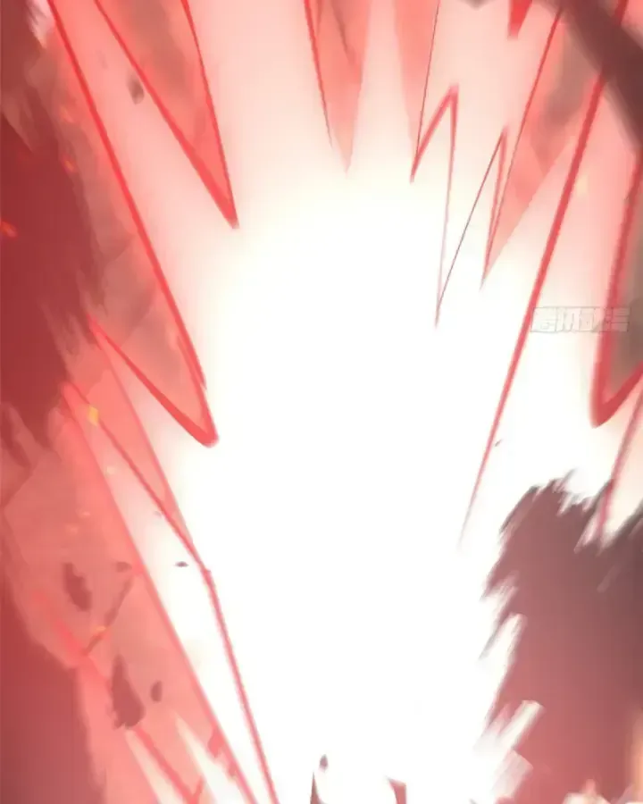 Ta Thật Không Muốn Học Cấm Chú Chapter 25.4 - Trang 2