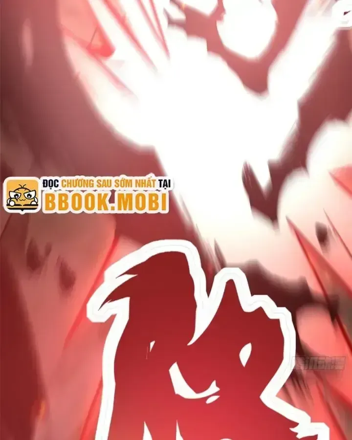 Ta Thật Không Muốn Học Cấm Chú Chapter 25.4 - Trang 2