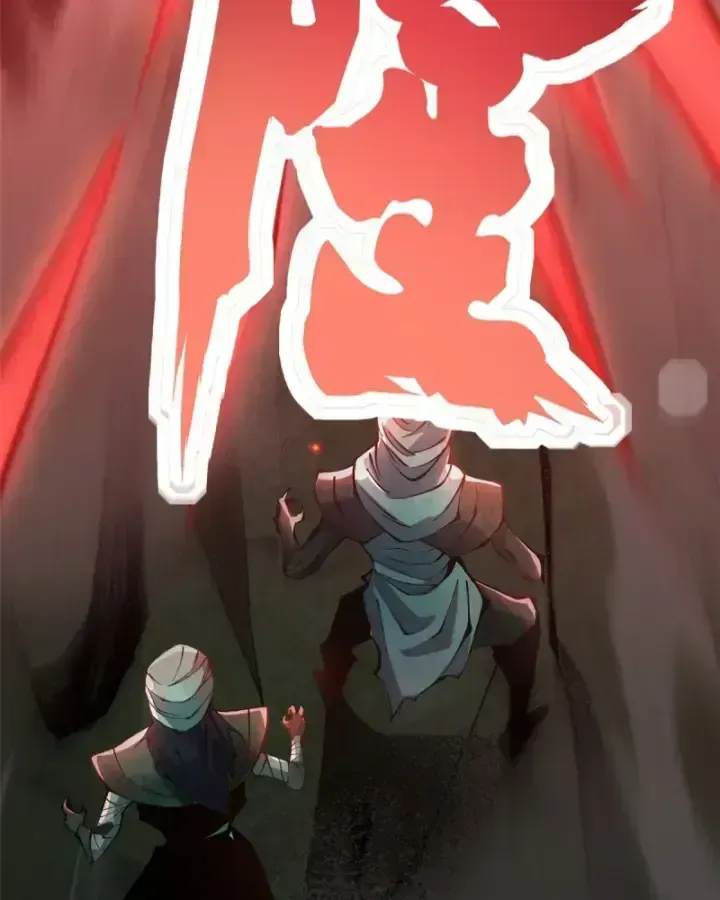 Ta Thật Không Muốn Học Cấm Chú Chapter 25.4 - Trang 2