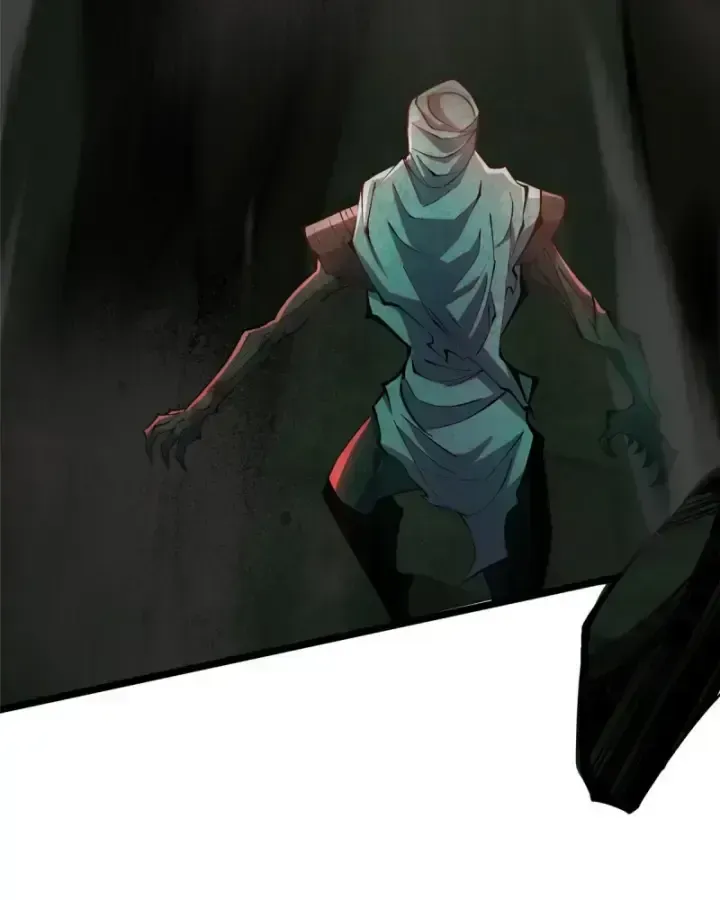 Ta Thật Không Muốn Học Cấm Chú Chapter 25.4 - Trang 2