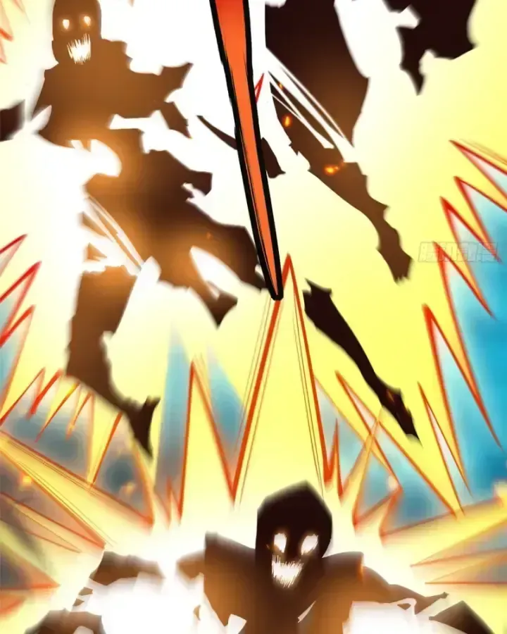 Ta Thật Không Muốn Học Cấm Chú Chapter 25.4 - Trang 2