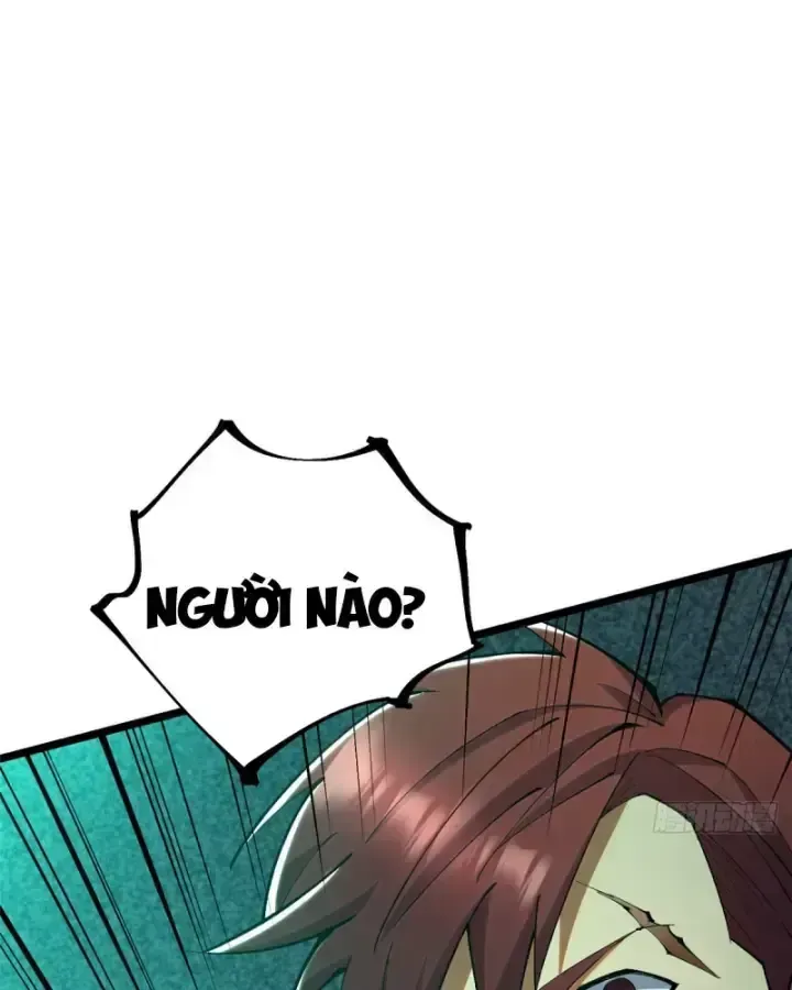 Ta Thật Không Muốn Học Cấm Chú Chapter 25.4 - Trang 2