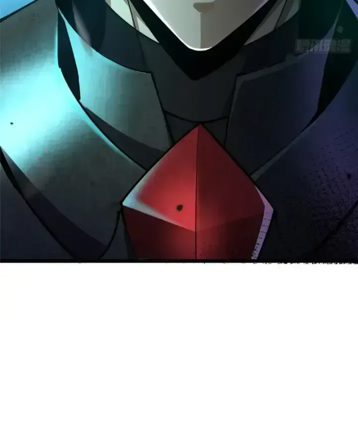 Ta Thật Không Muốn Học Cấm Chú Chapter 25.6 - Trang 2