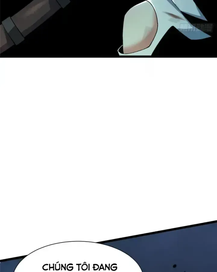 Ta Thật Không Muốn Học Cấm Chú Chapter 25.6 - Trang 2