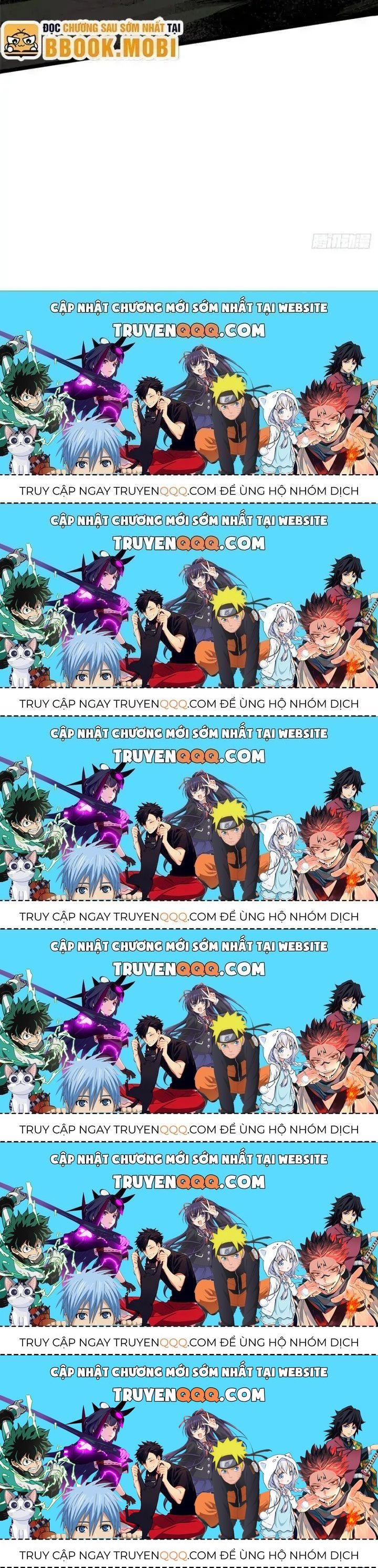 Ta Thật Không Muốn Học Cấm Chú Chapter 25.6 - Trang 2