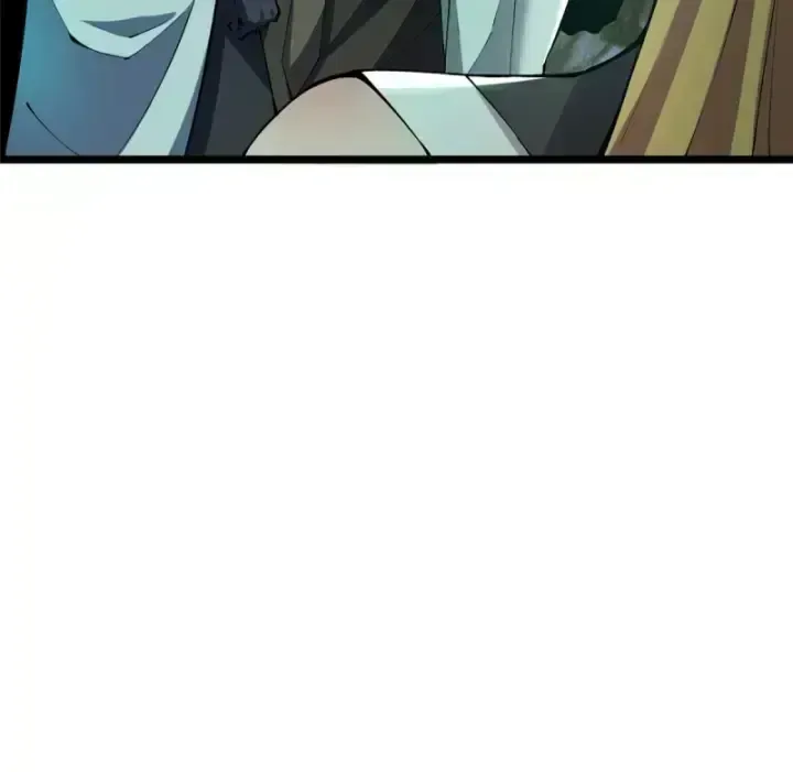 Ta Thật Không Muốn Học Cấm Chú Chapter 25.6 - Trang 2