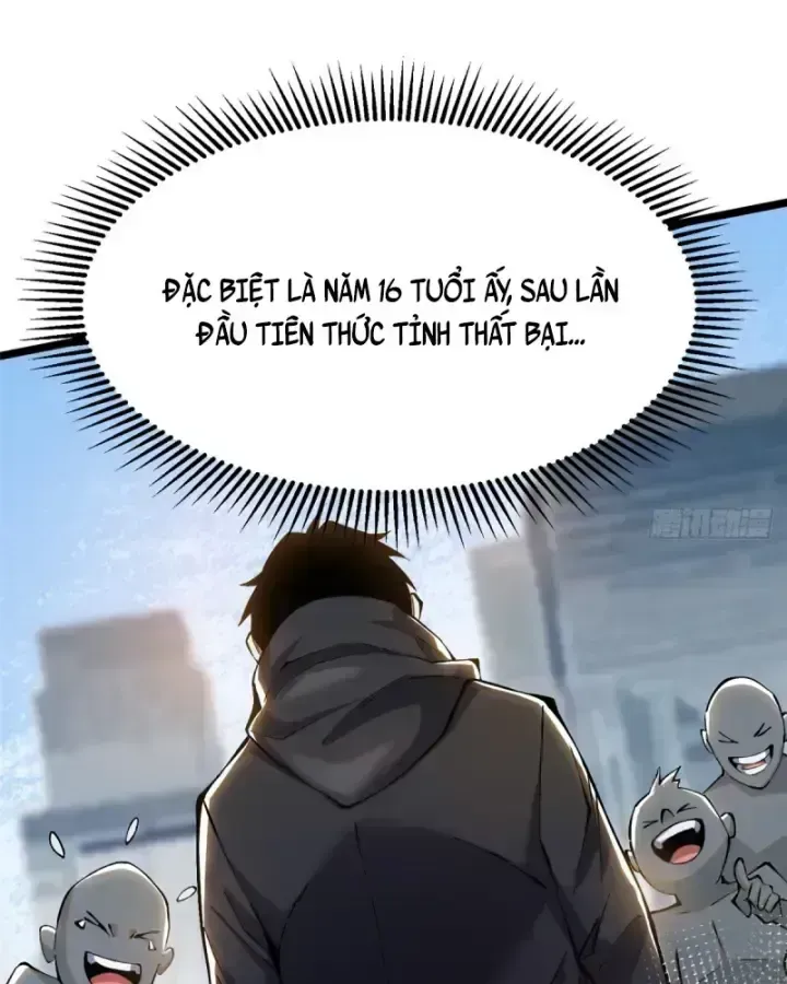 Ta Thật Không Muốn Học Cấm Chú Chapter 25.6 - Trang 2