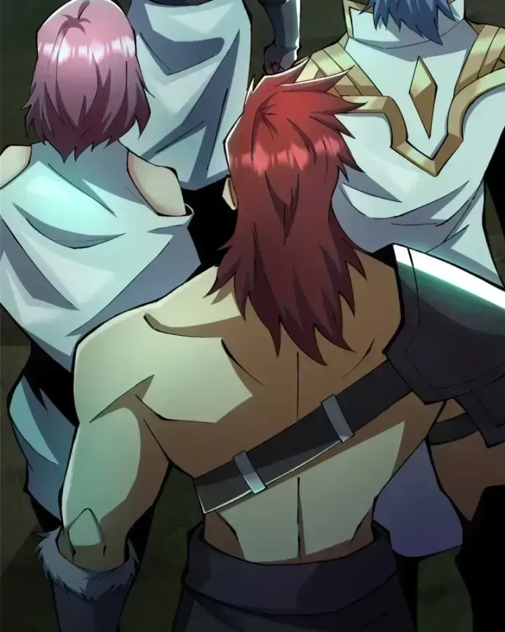 Ta Thật Không Muốn Học Cấm Chú Chapter 25.6 - Trang 2