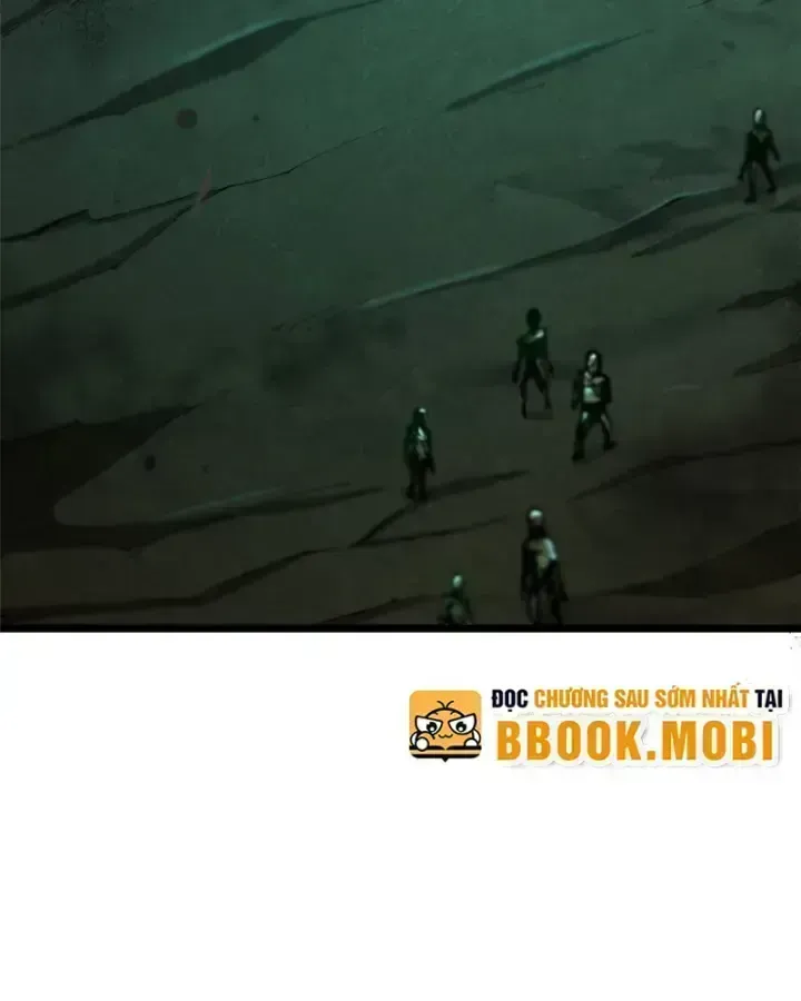 Ta Thật Không Muốn Học Cấm Chú Chapter 25.6 - Trang 2