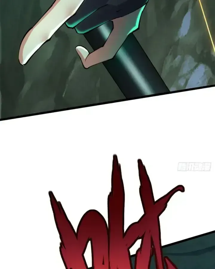 Ta Thật Không Muốn Học Cấm Chú Chapter 25.6 - Trang 2