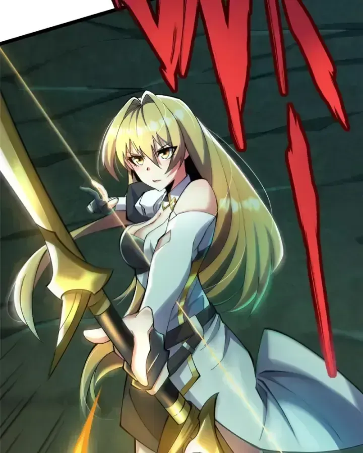 Ta Thật Không Muốn Học Cấm Chú Chapter 25.6 - Trang 2