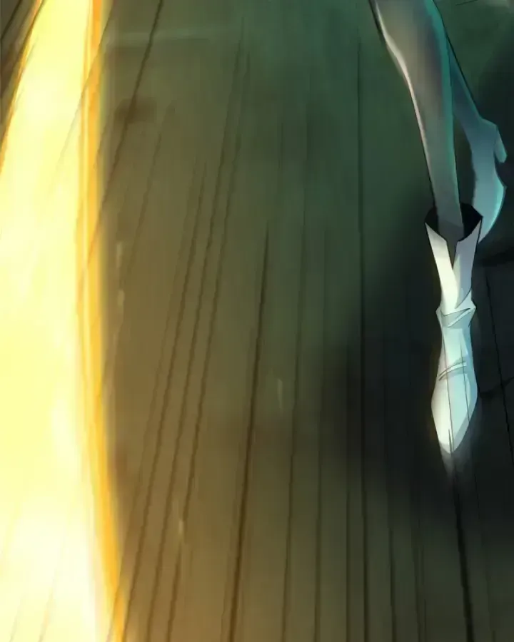 Ta Thật Không Muốn Học Cấm Chú Chapter 25.6 - Trang 2