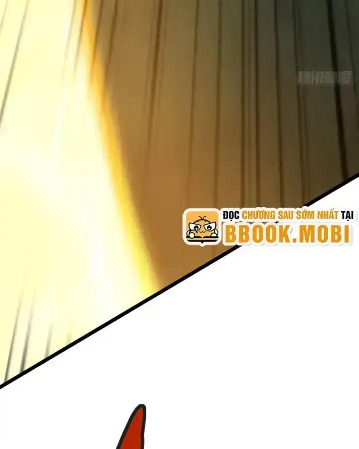 Ta Thật Không Muốn Học Cấm Chú Chapter 25.6 - Trang 2