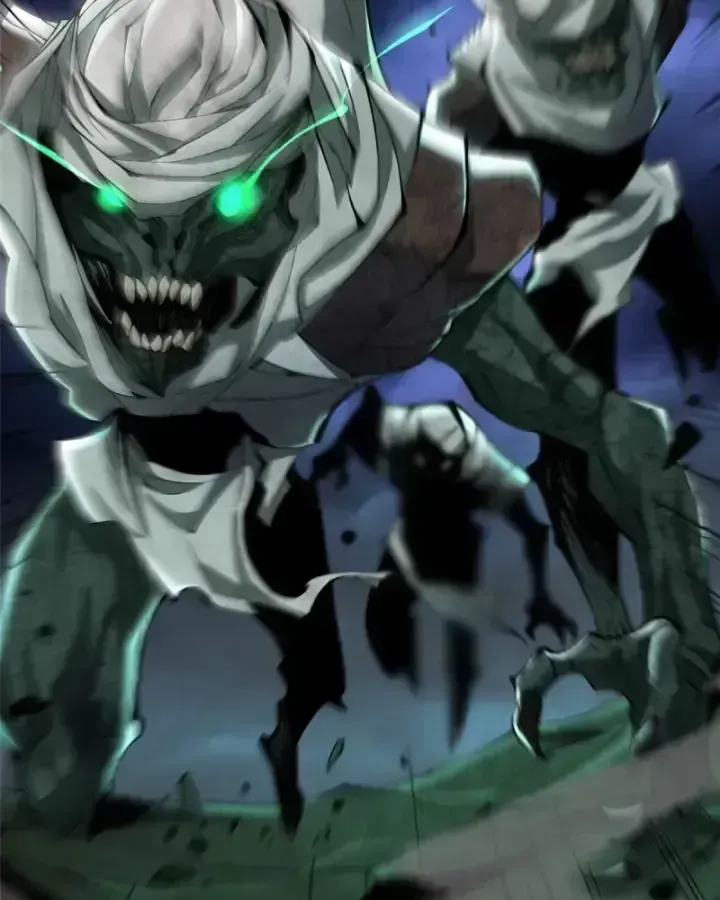 Ta Thật Không Muốn Học Cấm Chú Chapter 25.6 - Trang 2