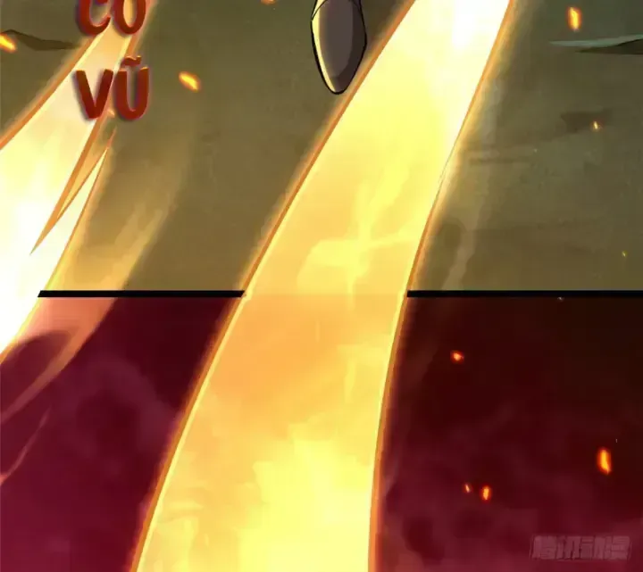 Ta Thật Không Muốn Học Cấm Chú Chapter 25.6 - Trang 2