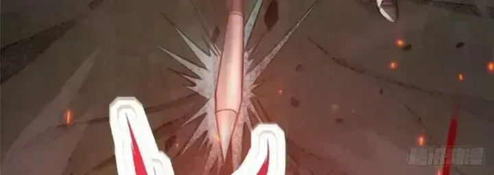 Ta Thật Không Muốn Học Cấm Chú Chapter 25.6 - Trang 2