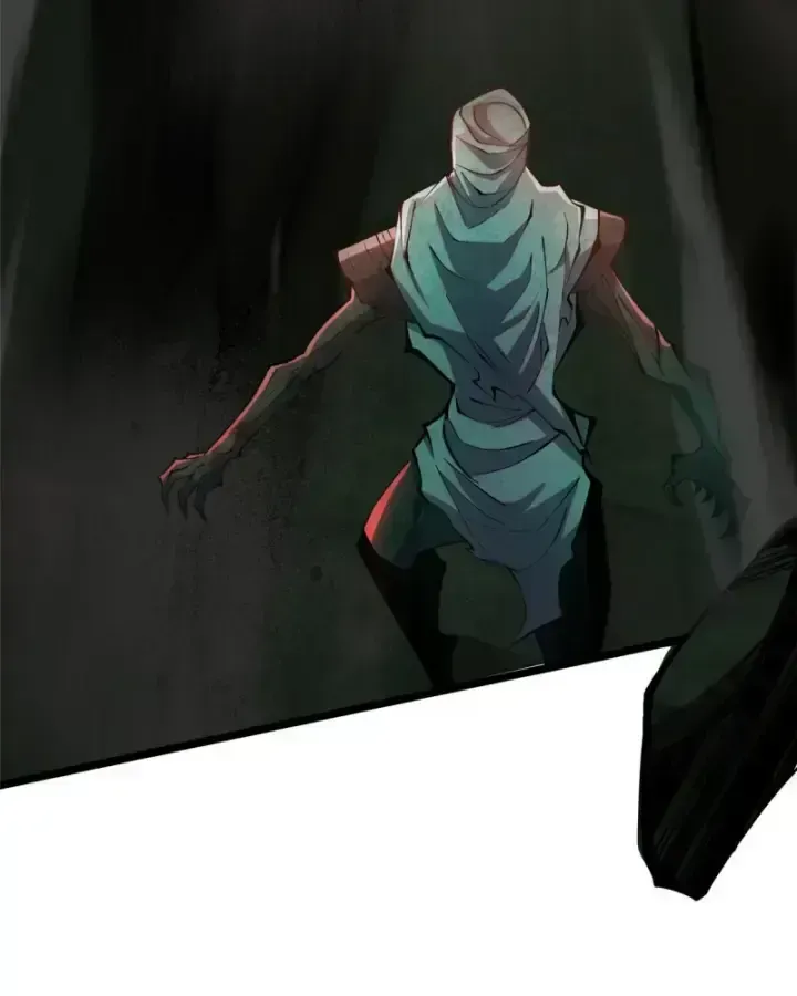 Ta Thật Không Muốn Học Cấm Chú Chapter 25.6 - Trang 2